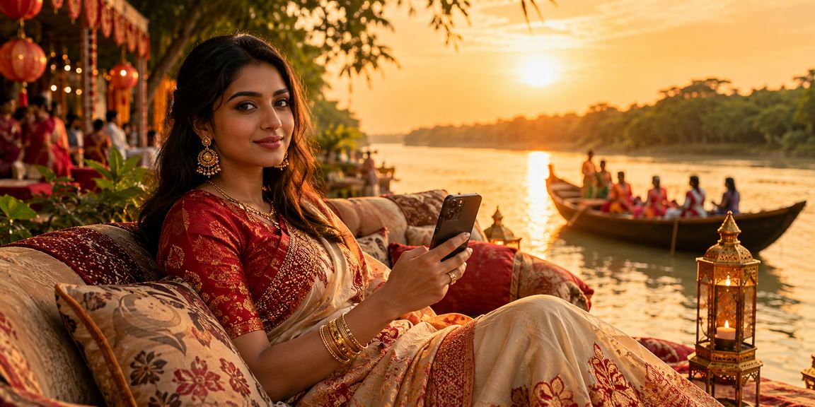 takbet app