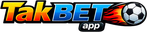 takbet app